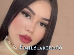 Emilycarter66