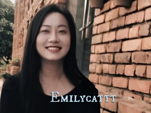 Emilycattt