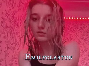 Emilyclarton