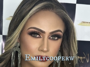 Emilycooperw