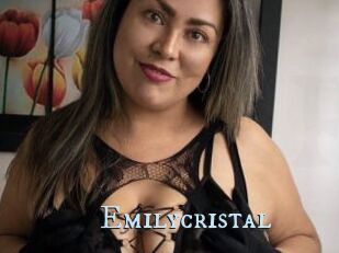 Emilycristal