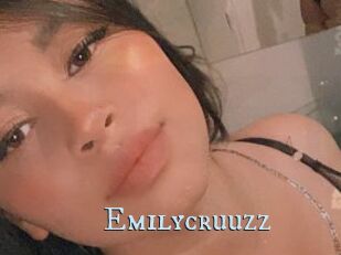 Emilycruuzz