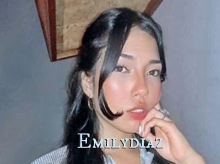 Emilydiaz