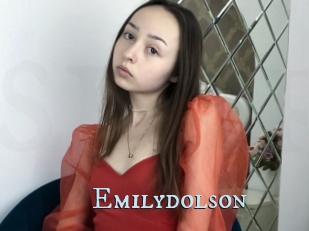 Emilydolson