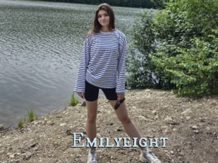 Emilyeight