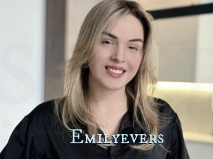Emilyevers