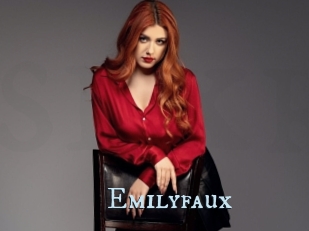 Emilyfaux