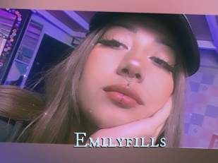 Emilyfills