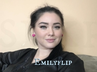 Emilyflip