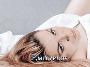 Emilyflov