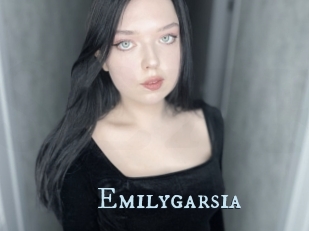 Emilygarsia