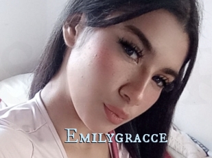 Emilygracce