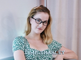 Emilyharley
