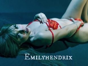 Emilyhendrix