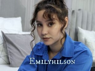 Emilyhilson