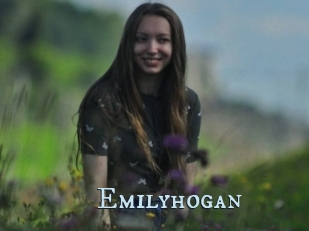 Emilyhogan