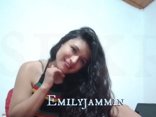 Emilyjammin