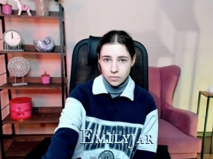 Emilyjar