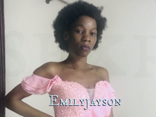 Emilyjayson