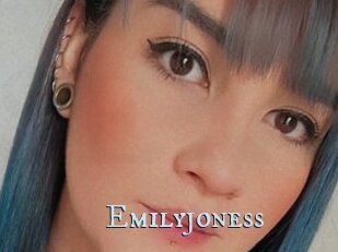 Emilyjoness