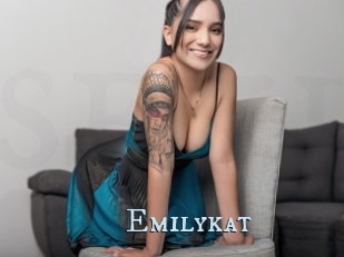 Emilykat