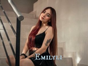 Emilyli