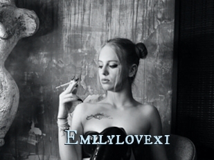 Emilylovex1