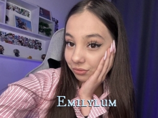 Emilylum