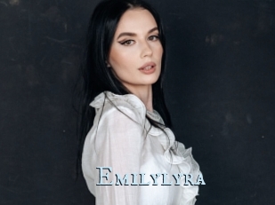 Emilylyra