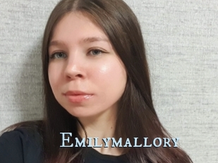 Emilymallory
