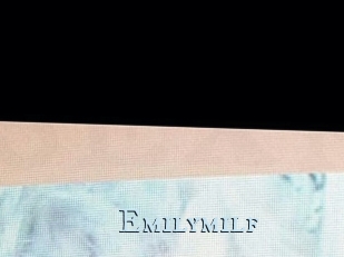 Emilymilf