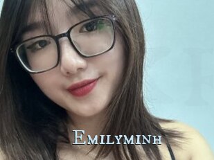 Emilyminh