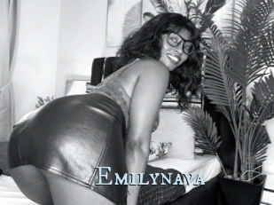 Emilynava