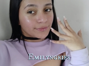 Emilyngrifs