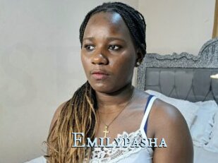 Emilypasha