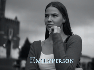 Emilypirson