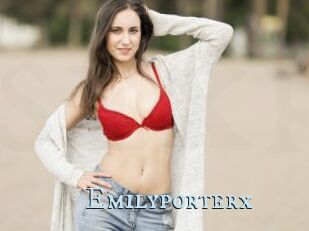 Emilyporterx
