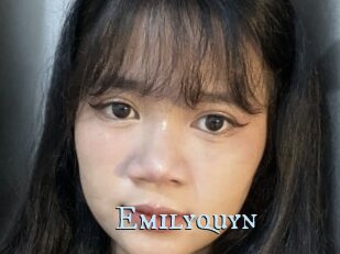 Emilyquyn