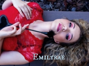 Emilyrae