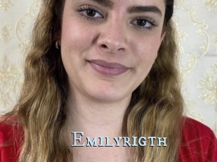 Emilyrigth