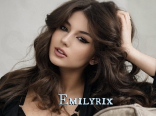 Emilyrix