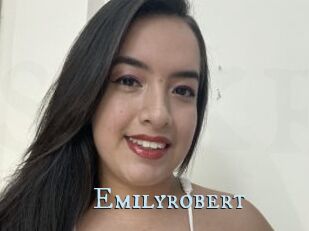 Emilyrobert