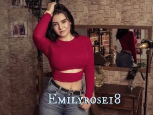 Emilyrose18