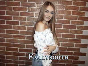 Emilyrouth