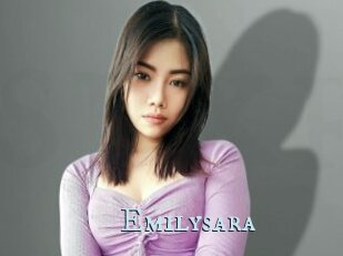 Emilysara