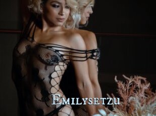 Emilysetzu