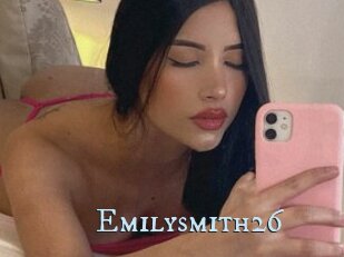 Emilysmith26