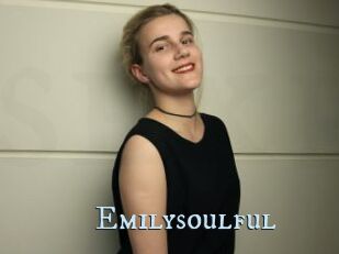 Emilysoulful