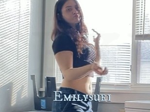 Emilysue1
