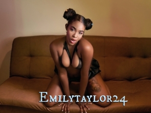 Emilytaylor24